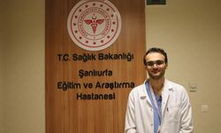 Şanlıurfa’da Beyin Tümörlerinde GüvenliTanı Yöntemi
