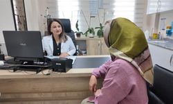Hasta Randevu Sisteminde Yeni Dönem Başladı
