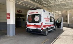 Şanlıurfa'da iki grup arasındaki kavgada 4 kişi yaralandı