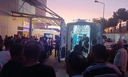 Şanlıurfa'da akraba kavgası: 2 kişi öldü, 2 kişi yaralandı