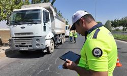Büyükşehir'den çevre hassasiyeti