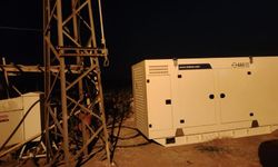 Dicle Elektrik’ten Yaprakbaşı ve Düzova açıklaması