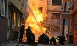 Aksa Doğalgaz, izinsiz kazıların yarattığı risklere dikkat çekti