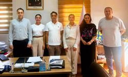 Dicle Elektrik’ten Nitelikli İnsan Kaynağı Yatırımı