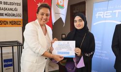 Şanlıurfa'da Sosyal Uyum ve Hijyen Eğitimleri Başarıyla Tamamladı