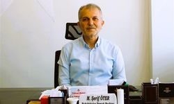 Mısırdan kaynaklı su ve enerji krizi