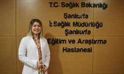 Çocuk Alerji Uzmanı Uyardı: “Bahar Alerjilerine Dikkat!”