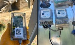 Dicle Elektrik’ten sektörde çığır açacak yeni Ar-Ge Projesi