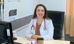 Kendinizi ve Sevdiklerinizi Gripten Koruyun