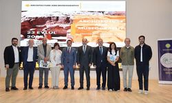 Başkan Gülpınar’dan İspanya’ya Gazze Desteği İçin Teşekkür