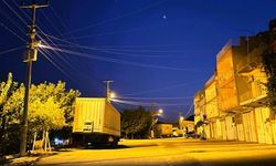 Dicle Elektrik’ten Yeşilli’ye 62 Milyon TL’lik Enerji Yatırımı: