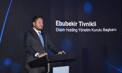 DicleFest Heyecanı Siirt’te Başladı!