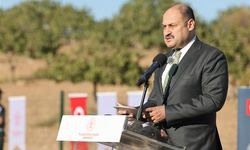 Başkan Gülpınar: Şanlıurfa her adımda bir asır, her asırda bir sır barındırır
