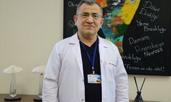 Uzmanlar Uyardı: Alışveriş bağımlıları tedavi edilmeli