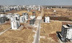 Siverek’te ulaşım sorunlarına neşter vuruluyor