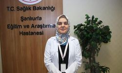 Epilepsi Nöbetlerinde Doğru Müdahale Hayat Kurtarıyor