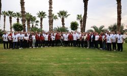 Aksa Doğalgaz'ın yeni yol haritası: “Güçlü Büyüme Doğamızda Var”