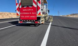 Büyükşehir Belediyesi’nden Kooperatif ve İş Yeri Ulaşımına Yeni Kolaylık