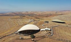 Göbeklitepe'de yeni kazı alanı ziyarete açılıyor
