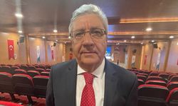 Şanlıurfa'da 4. Uluslararası Göbeklitepe Kısa Film Festivali düzenlendi