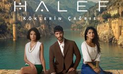 Abdülkadir İkbal'den "Halef" Dizisine Sert Tepki: "Urfa Bu Değil"
