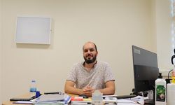 Çocuklarda Artan Bir Sağlık Sorunu: Obezite