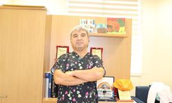 HRÜ Hastanesi’nden Gıda Güvenliği İçin 5 Hayati Tavsiye