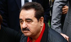 Tatlıses'ten uzaklaştırma kararı