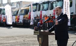 Başkan Gülpınar: Urfa Değişecek, Gelişecek
