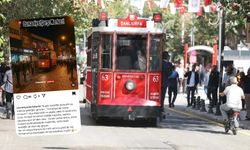 Urfa'daki proje örnek oldu! Osmaniyelilerde istedi!