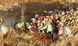 Dicle Elektrik Kaçak Elektrikle Mücadelesini Aralıksız Sürdürüyor