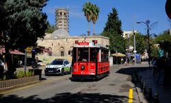 Esnaf ve vatandaşlar memnun: Divanyolu artık daha yoğun
