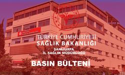 Şanlıurfa’da Yapılacak Sürekli İşçi Alımlarıyla İlgili İddialara Resmi Yanıt