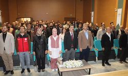 Büyükşehir’den Petshop Sahiplerine Bilinçlendirme Eğitimi