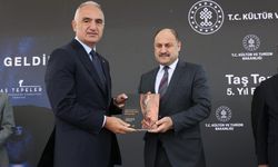 Başkan Gülpınar: Şanlıurfa’nın sesi, insanlık tarihinin sesi olarak gür duyulacak