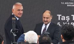 Şanlıurfa dünyanın 'neolitik başkenti' olarak tescillenecek