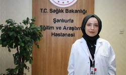 “Sağlıklı Beslenme ve Hareket Diyabetin Kontrolünde Temel Unsurdur”