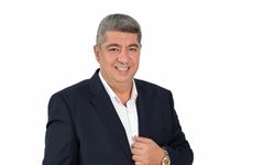 Mehmet Üzümcüoğlu: “Şanlıurfa’da Şiddetin Son Bulması Hepimizin Sorumluluğu”