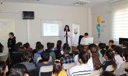 Büyükşehir’den Dünya Diyabet Günü’nde Farkındalık