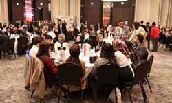 Şanlıurfa, Genç Türkiye Forumu’na Ev Sahipliği Yapıyor