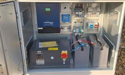 Şanlıurfa’da 54 Kavşak Artık Kesintisiz Çalışacak