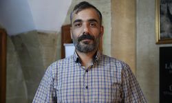 Şanlıurfa’da Bağımlılıkla Mücadele Eden İki İsim Gençlere Seslendi