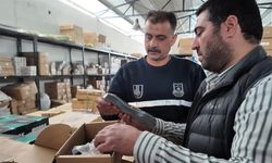 Şanlıurfa Ulaşımında Yeni Dönem