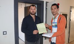 ŞUSKİ'de kapıda abone uygulaması başladı