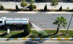 ŞUSKİ, Yenilikçi Projesiyle Dikkat Çekti