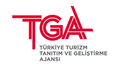 TGA Seçimlerinde Şanlıurfa'ya “Çifte Standart” İddiası