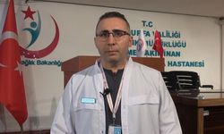 Ortopedi Uzmanı Anlattı: Soğuk Havaların Ağrıya Etkisi