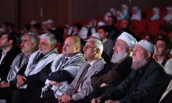 Başkan Gülpınar: “Urfa, Sevgi Ve Kardeşlik Coğrafyasıdır”