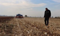 Büyükşehir’de Tarıma Modern Dokunuş