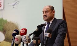 Başkan Gülpınar’dan 300 Evler Müjdesi: Şanlıurfa’nın Kalbine Dev Yeşil Alan!